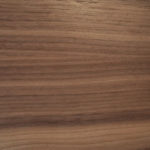 Noyer Naturel