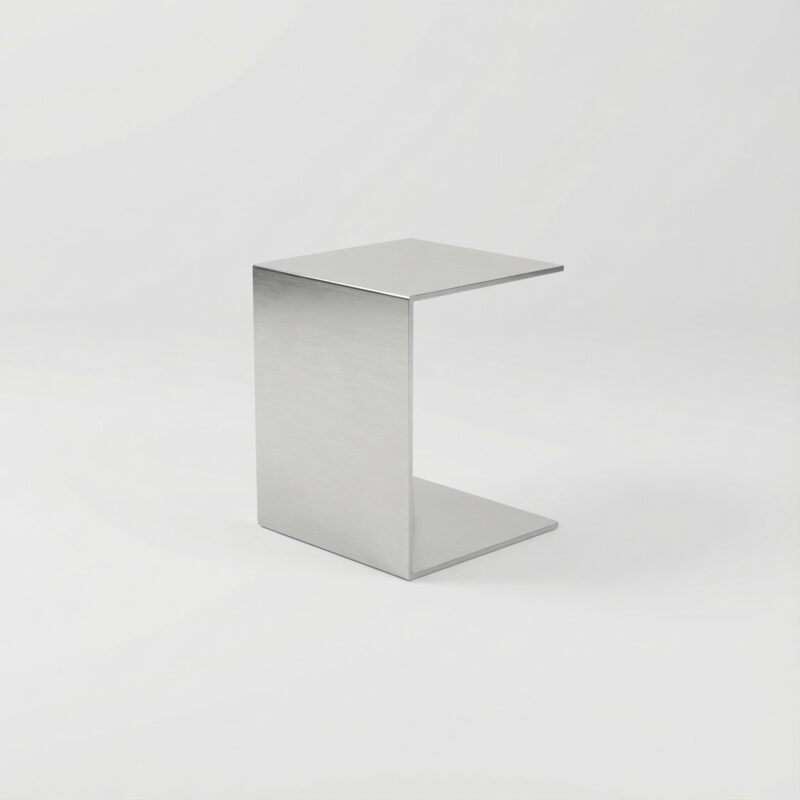 Table Néphélé