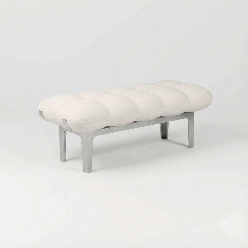 Banc Séléné