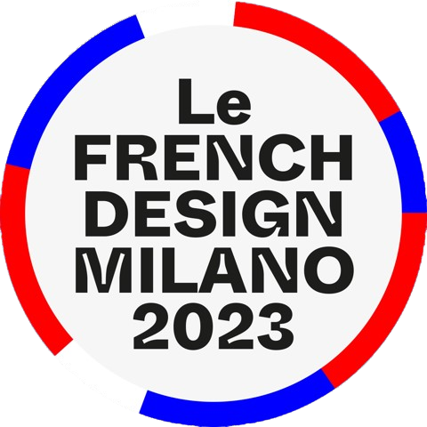 L’attribut alt de cette image est vide, son nom de fichier est Le_French_Design_Milano-removebg-preview.png.