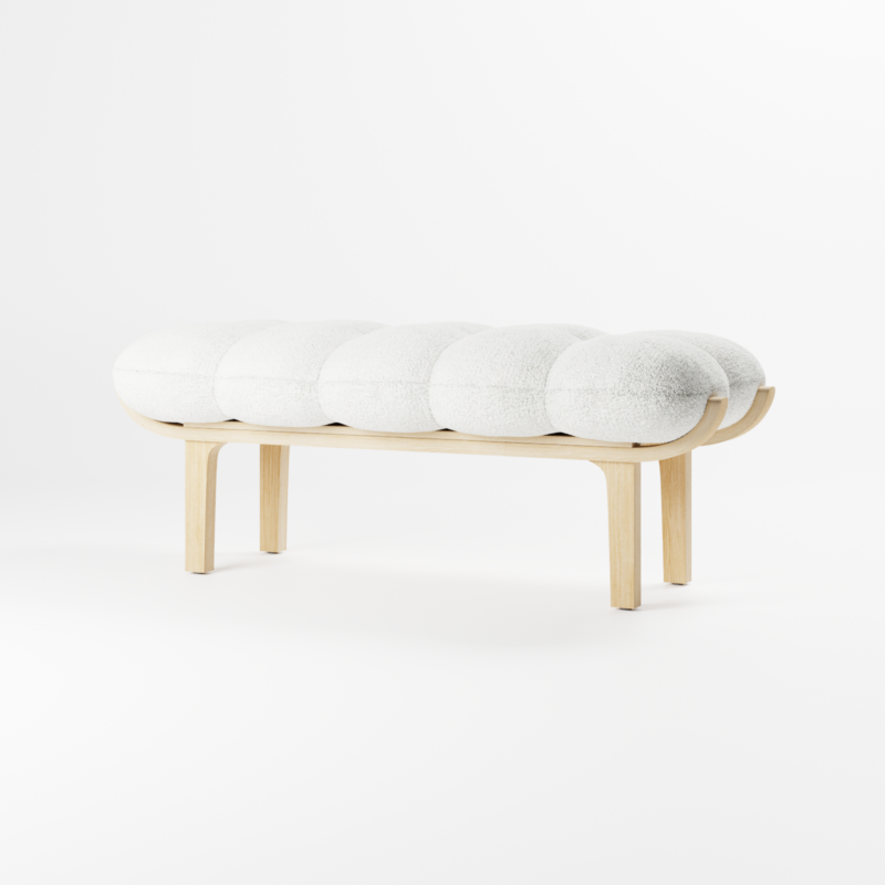 Banc Séléné