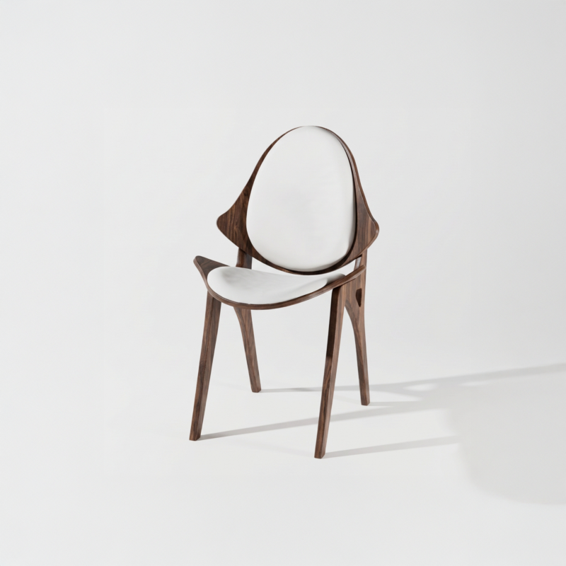 Chaise Phoebe