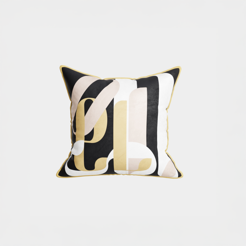 Coussin MONOONE