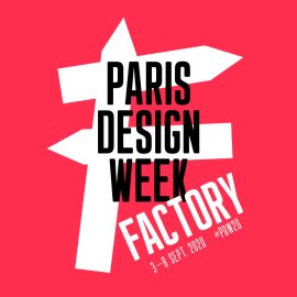 Paris Design Factory 2023