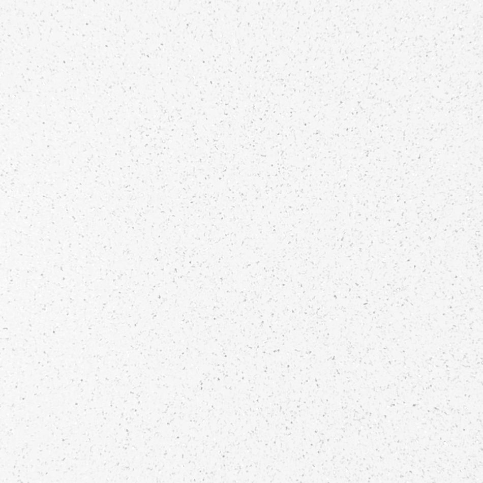 bianco 3602 bianco 3602