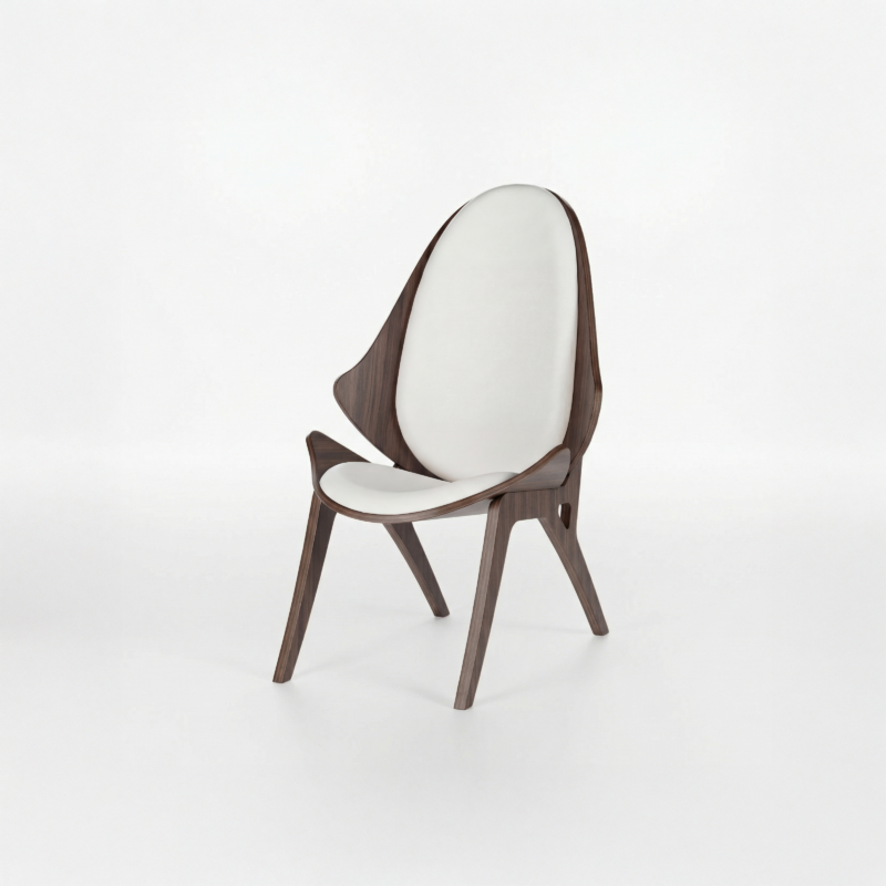 Fauteuil Artémis
