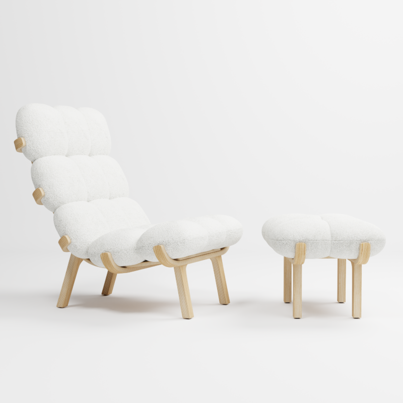 Ensemble Hypnos
