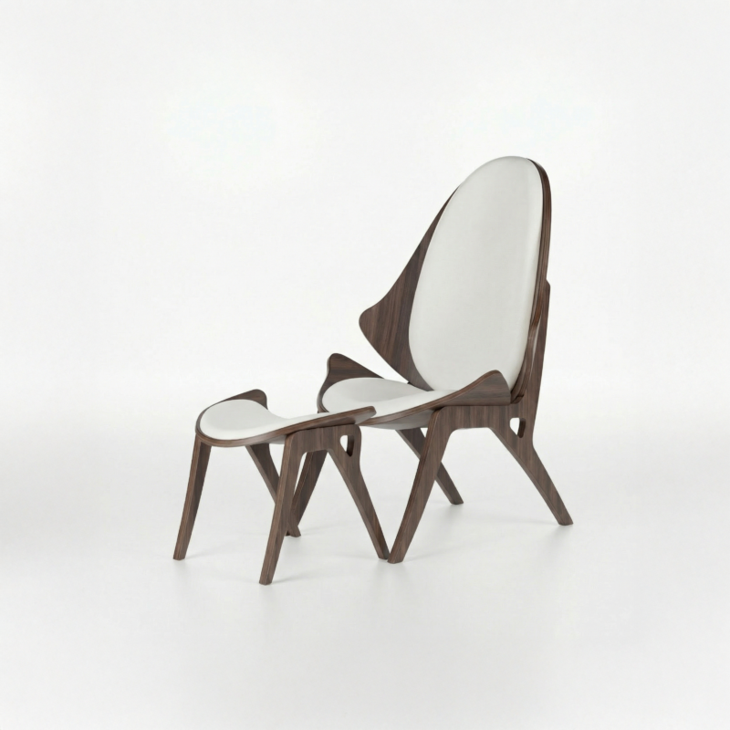 Ensemble Artemis