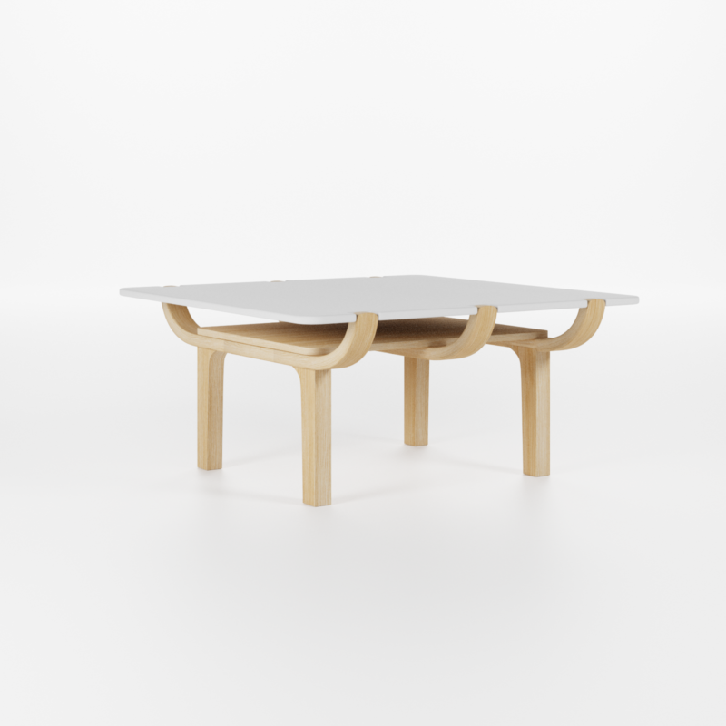 Table Phantasos