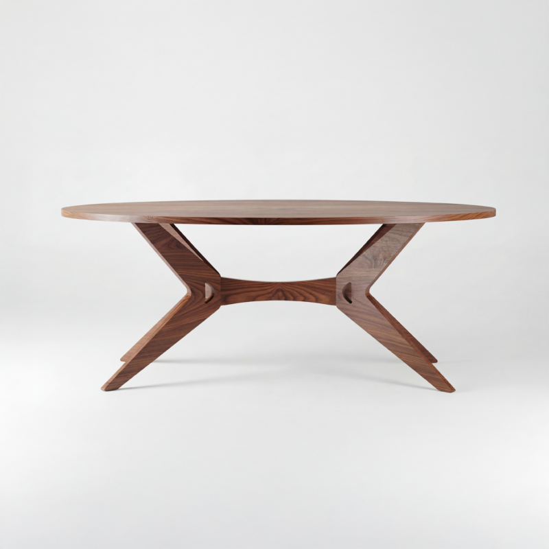 Table Tellus